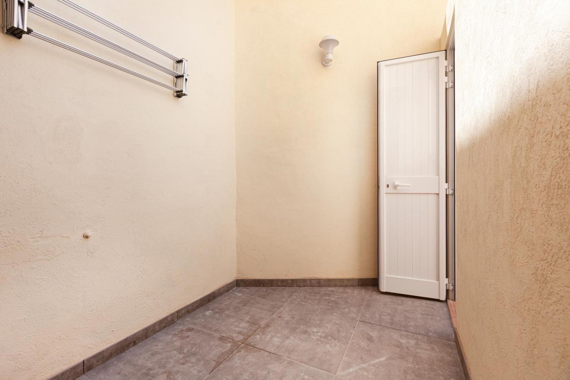 Modern & Lovely Studio - Prime Location St. Julian's Exteriör bild